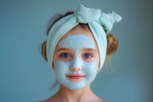 VORBEUGENDE HAUTPFLEGE: UNVERZICHTBAR FÜR LANGFRISTIGE HAUTGESUNDHEIT