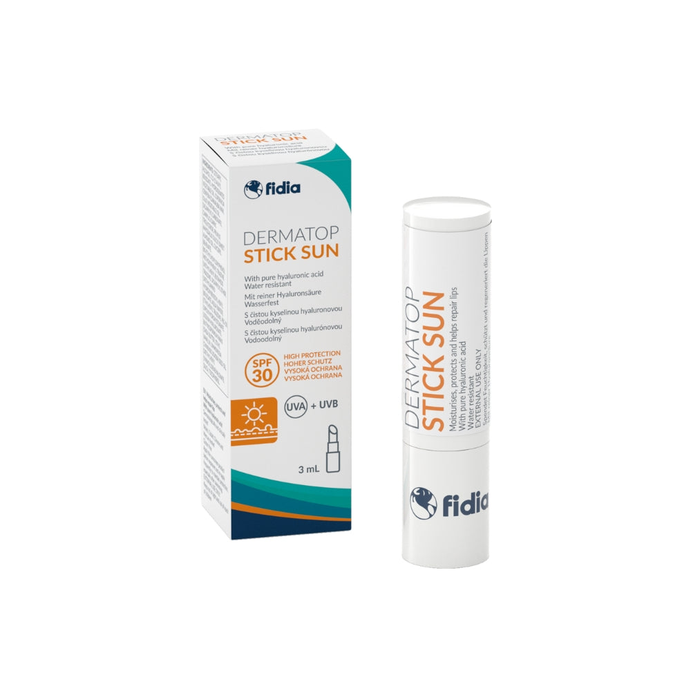 DERMATOP® STICK SUN