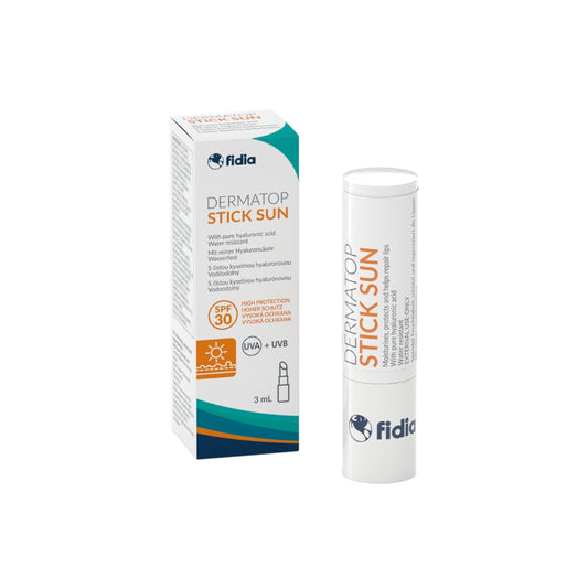 DERMATOP® STICK SUN
